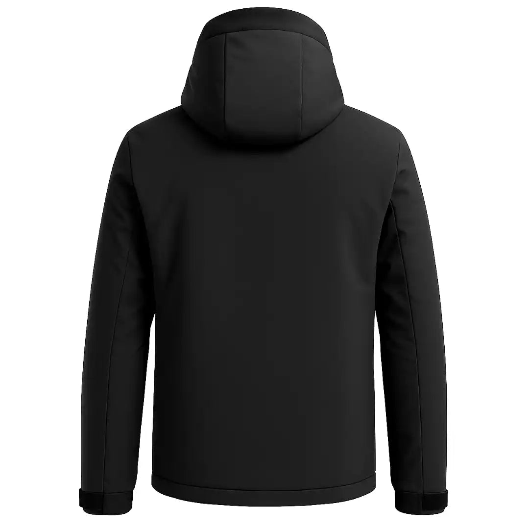 Heatcore™ Beluga W4 - Veste Chauffante