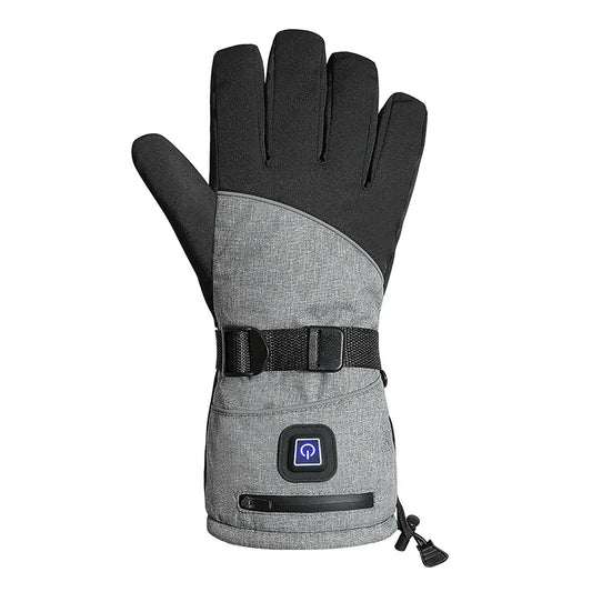 Gants chauffants - Heatcore™ Max