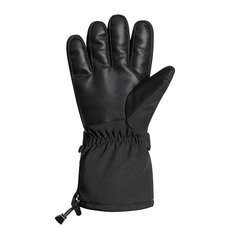 Gants chauffants - Heatcore™ Max