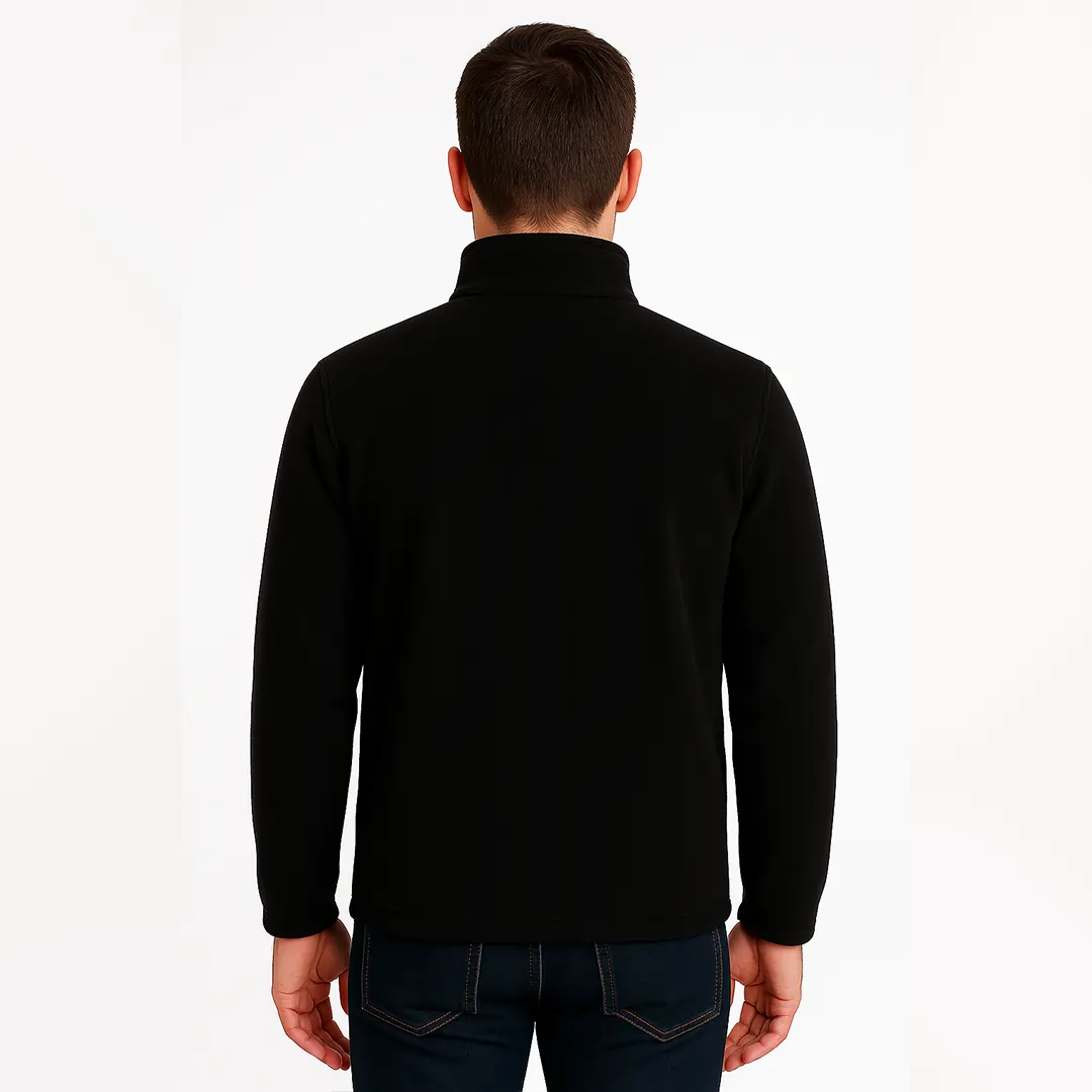 Heatcore™ Polar 4 - Veste Chauffante polaire Homme