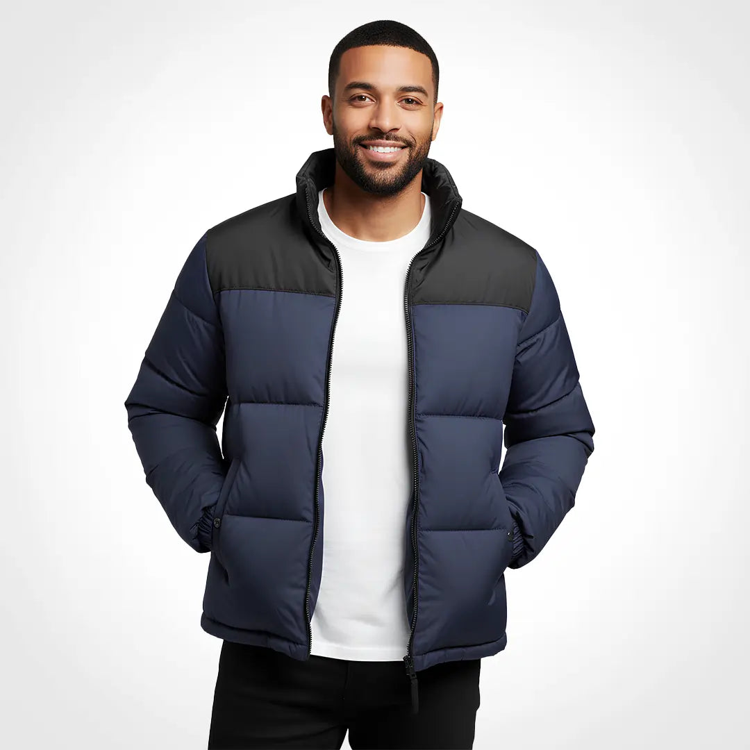 Heatcore™ ICE 7 - Doudoune Chauffante