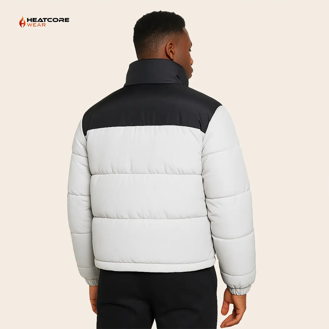 Heatcore™ ICE 7 - Doudoune Chauffante