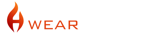 Heatcorewear