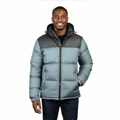 Heatcore™ MX4 - Doudoune Chauffante Unisexe