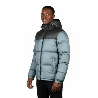 Heatcore™ MX4 - Doudoune Chauffante Unisexe