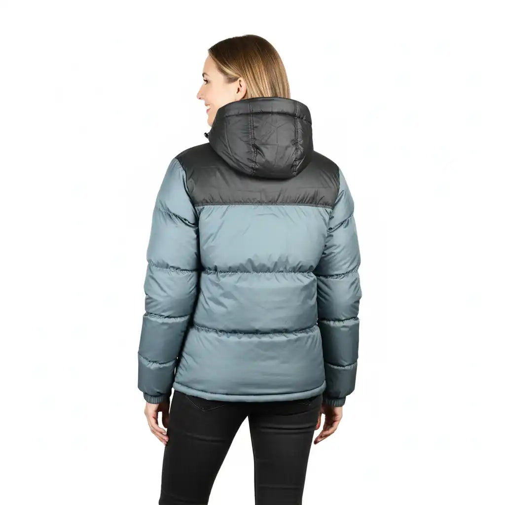 Heatcore™ MX4 - Doudoune Chauffante Unisexe