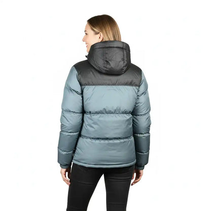 Heatcore™ MX4 - Doudoune Chauffante Unisexe