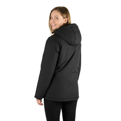 Heatcore™ P214 - Parka Chauffante Unisexe