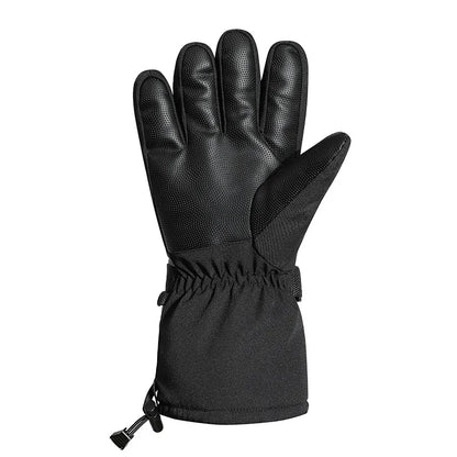 Gants chauffants - Heatcore™ Max