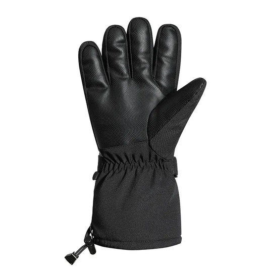 Gants chauffants - Heatcore™ Max