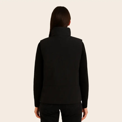Heatcore™ P4 Work - Gilet Chauffant sans manches Femme