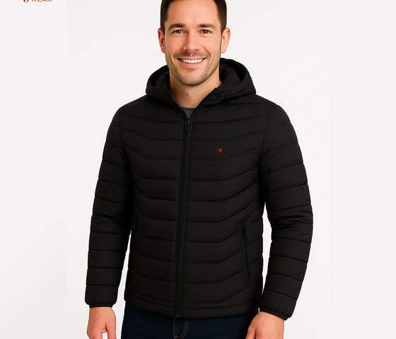 Heatcore Urban 5™  - Veste chauffante Homme