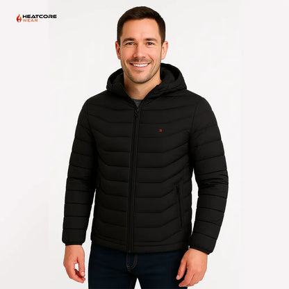 Heatcore Urban 5™  - Veste chauffante Homme