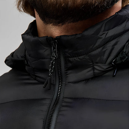 Heatcore Urban 5™  - Veste chauffante Homme