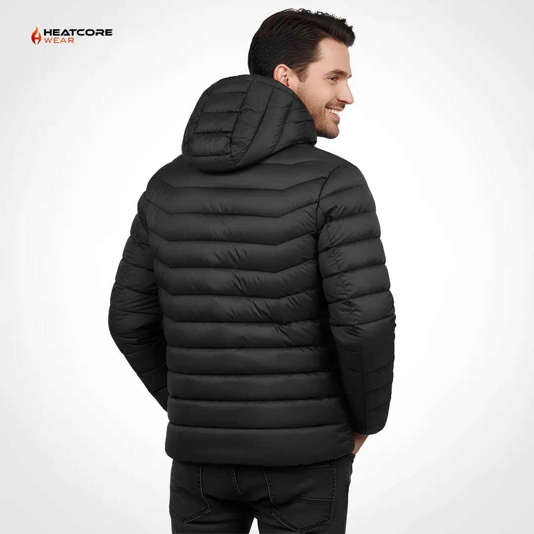 Heatcore Urban 5™  - Veste chauffante Homme