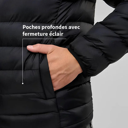 Heatcore Urban 5™  - Veste chauffante Homme