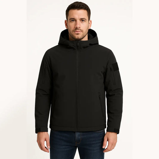 Heatcore™ Beluga W4 - Veste Chauffante