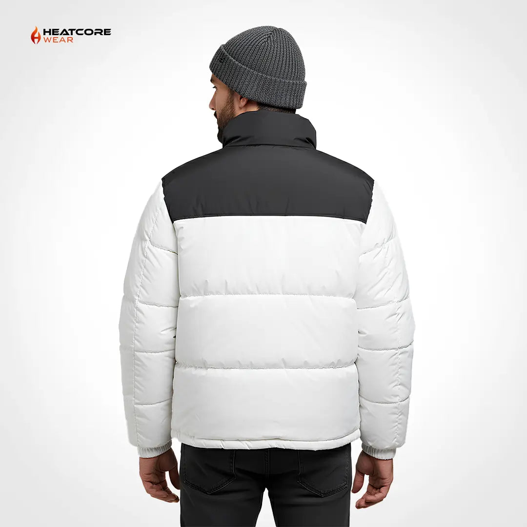 Heatcore™ ICE 7 - Doudoune Chauffante