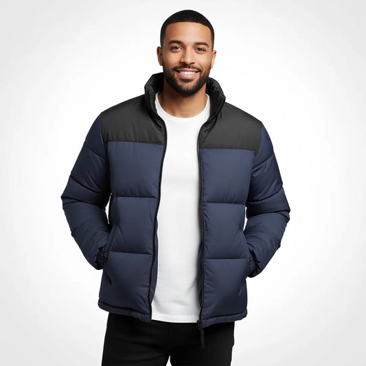 Heatcore™ ICE 7 - Doudoune Chauffante