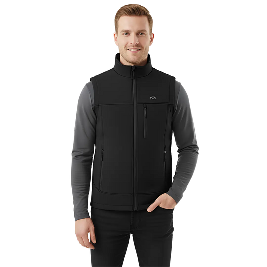 Heatcore™ Light 7 - Veste Chauffante sans manches Homme