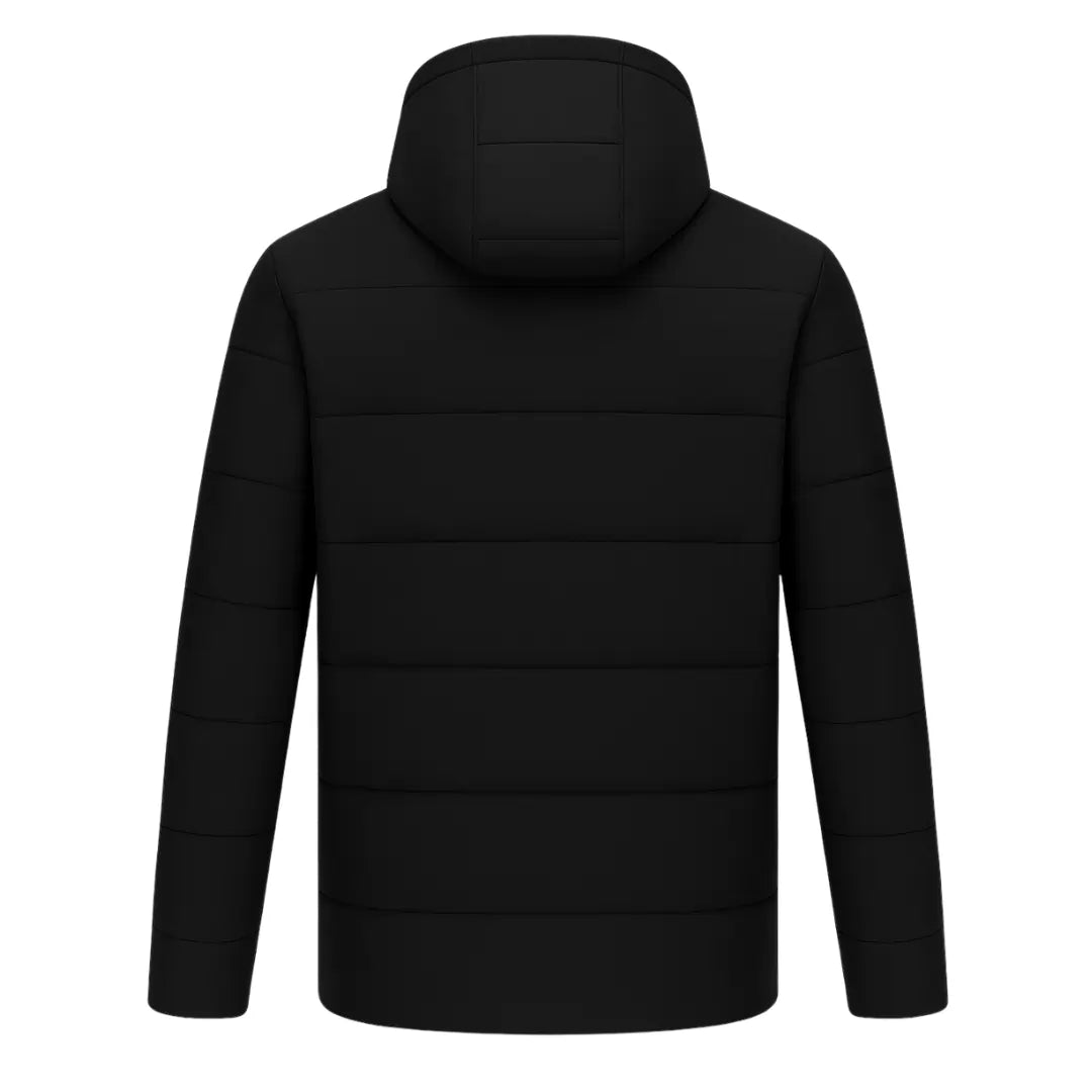 Heatcore™ Nordic K2 - Manteau Chauffant