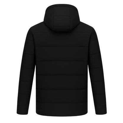Heatcore™ Nordic K2 - Manteau Chauffant