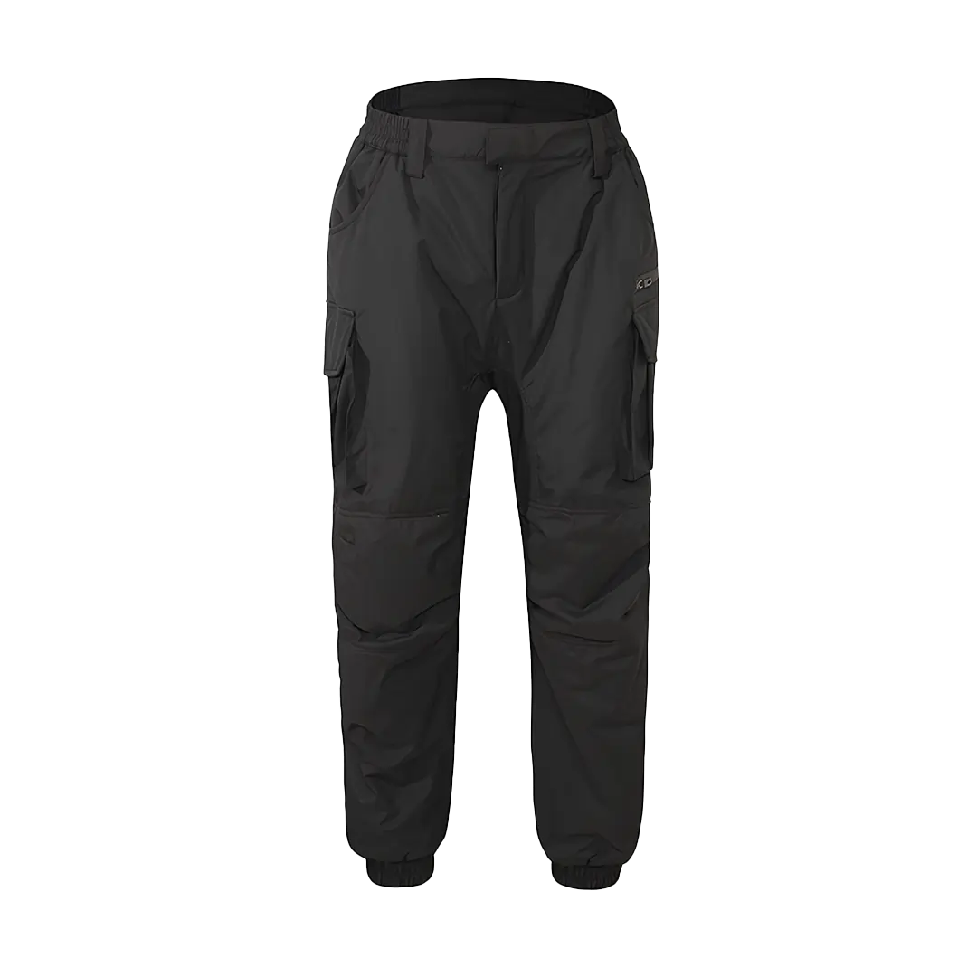 Heatcore™ Pant'R 8 - Pantalon chauffant Homme