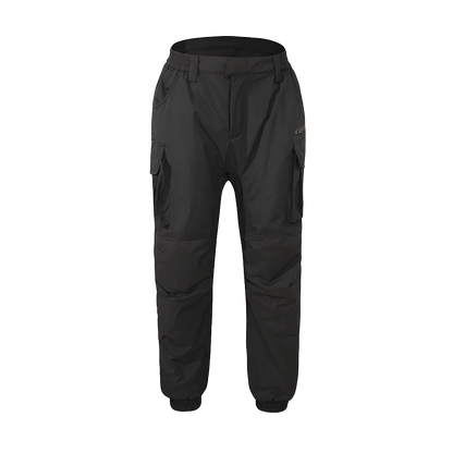 Heatcore™ Pant'R 8 - Pantalon chauffant Homme