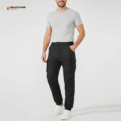 Heatcore™ Pant'R 8 - Pantalon chauffant Homme