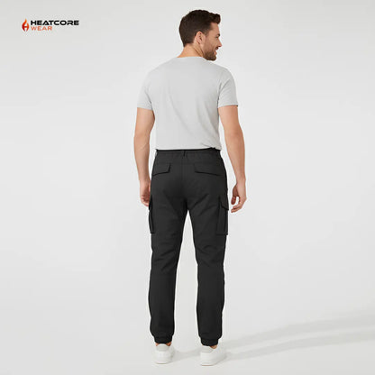 Heatcore™ Pant'R 8 - Pantalon chauffant Homme
