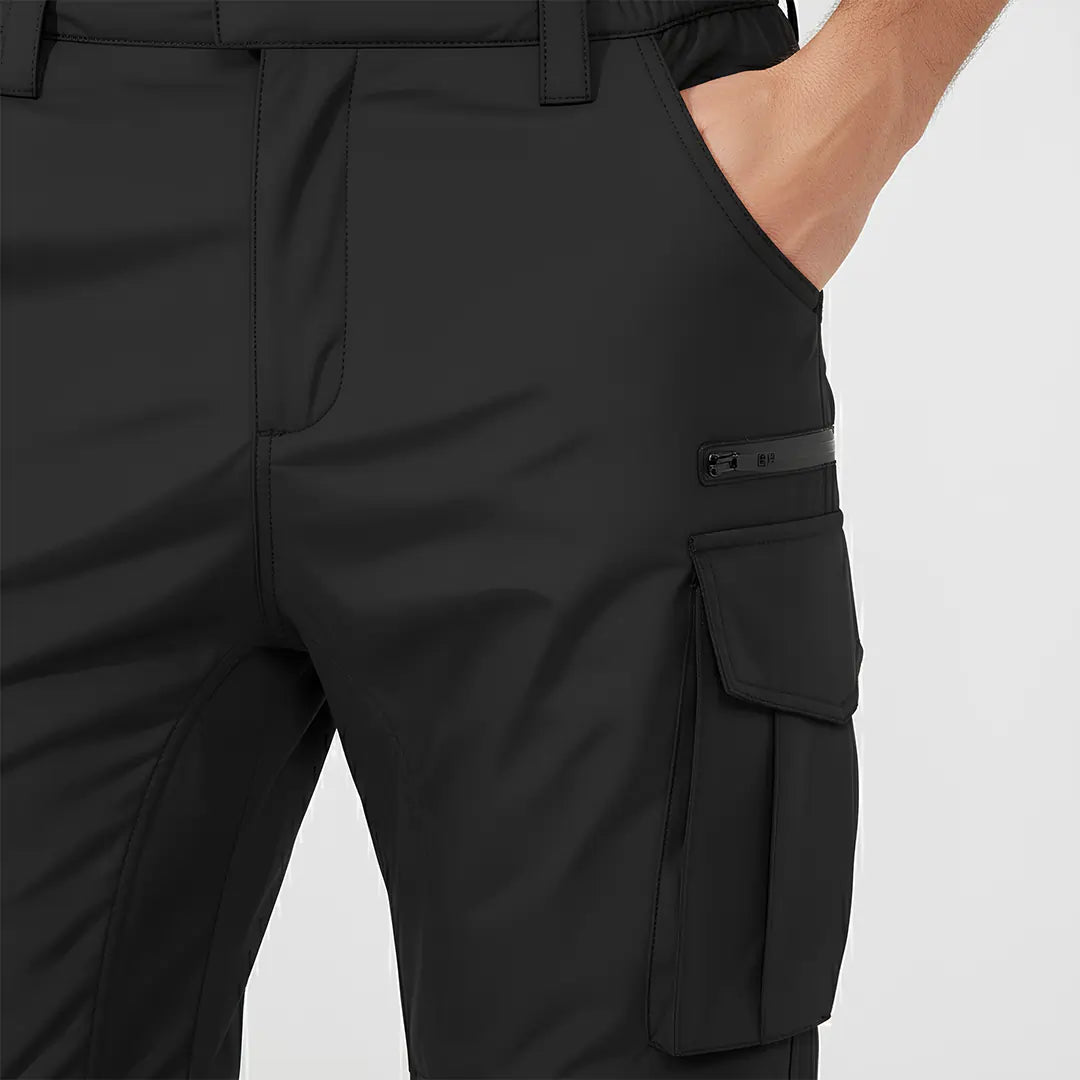 Heatcore™ Pant'R 8 - Pantalon chauffant Homme