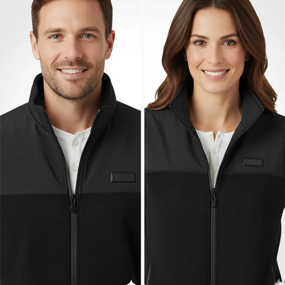 Heatcore™ Reverse 4 - Veste chauffante sans manches unisexe