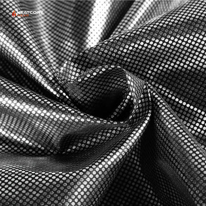 Heatcore Aura 5 - Doudoune chauffante Femme