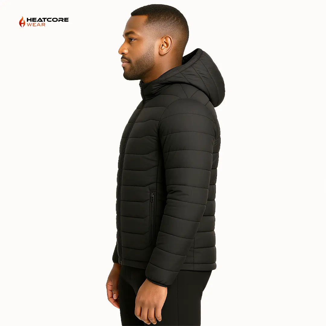 Heatcore Urban 5™  - Veste chauffante Homme