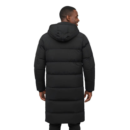 Heatcore™ Long-Stride 8 - Veste Chauffante Longue Unisexe