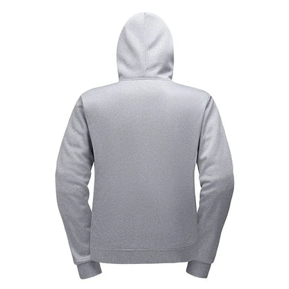 Heatcore™ Vulcan Hoodie X12 – Sweat Chauffant 12 Zones